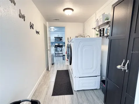 9616 Pine Ridge Avenue Riverview FL 33578