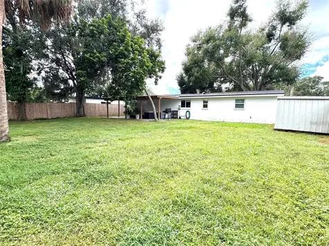 9616 Pine Ridge Avenue Riverview FL 33578