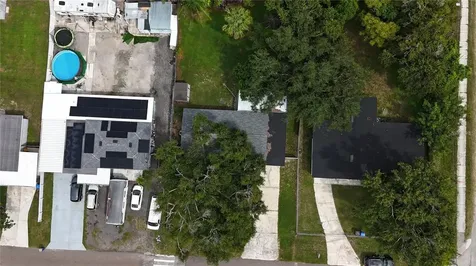 9616 Pine Ridge Avenue Riverview FL 33578