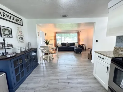 9616 Pine Ridge Avenue Riverview FL 33578