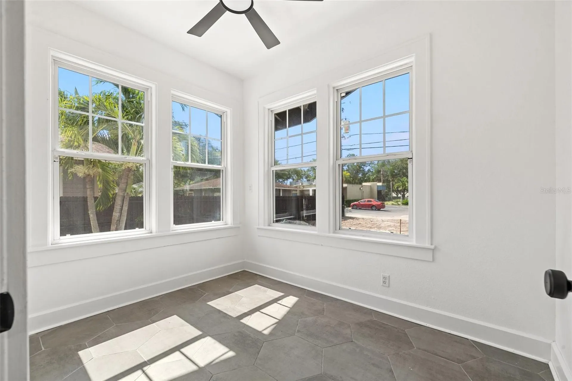 2830 2nd Avenue N St Petersburg FL 33713
