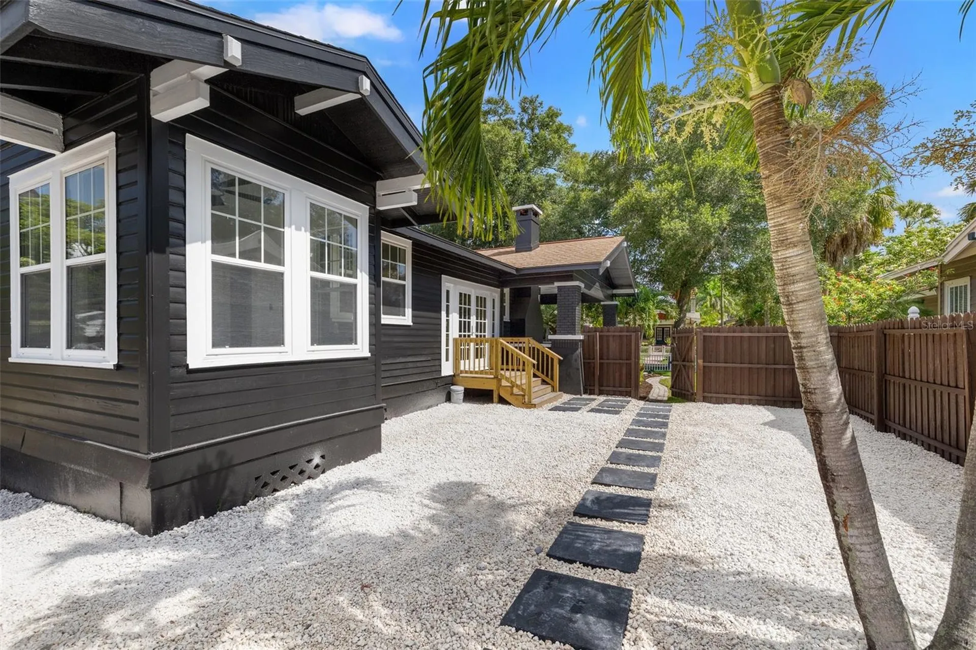 2830 2nd Avenue N St Petersburg FL 33713