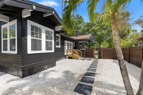 2830 2nd Avenue N St Petersburg FL 33713