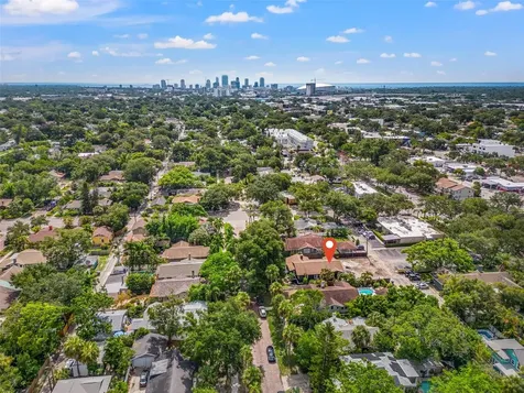 2830 2nd Avenue N St Petersburg FL 33713