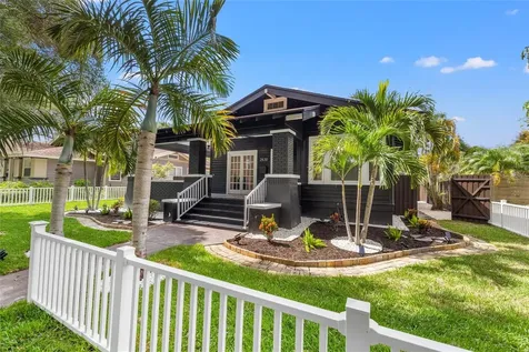 2830 2nd Avenue N St Petersburg FL 33713