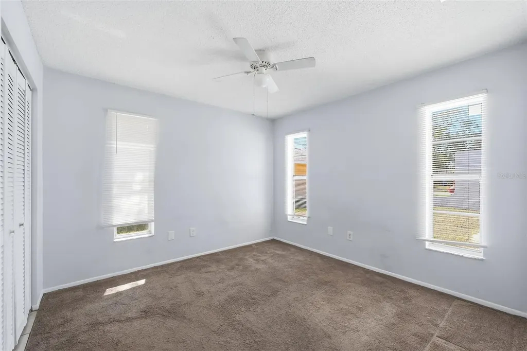 1284 London Avenue Spring Hill FL 34606