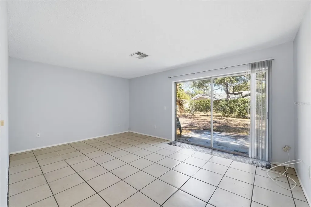 1284 London Avenue Spring Hill FL 34606