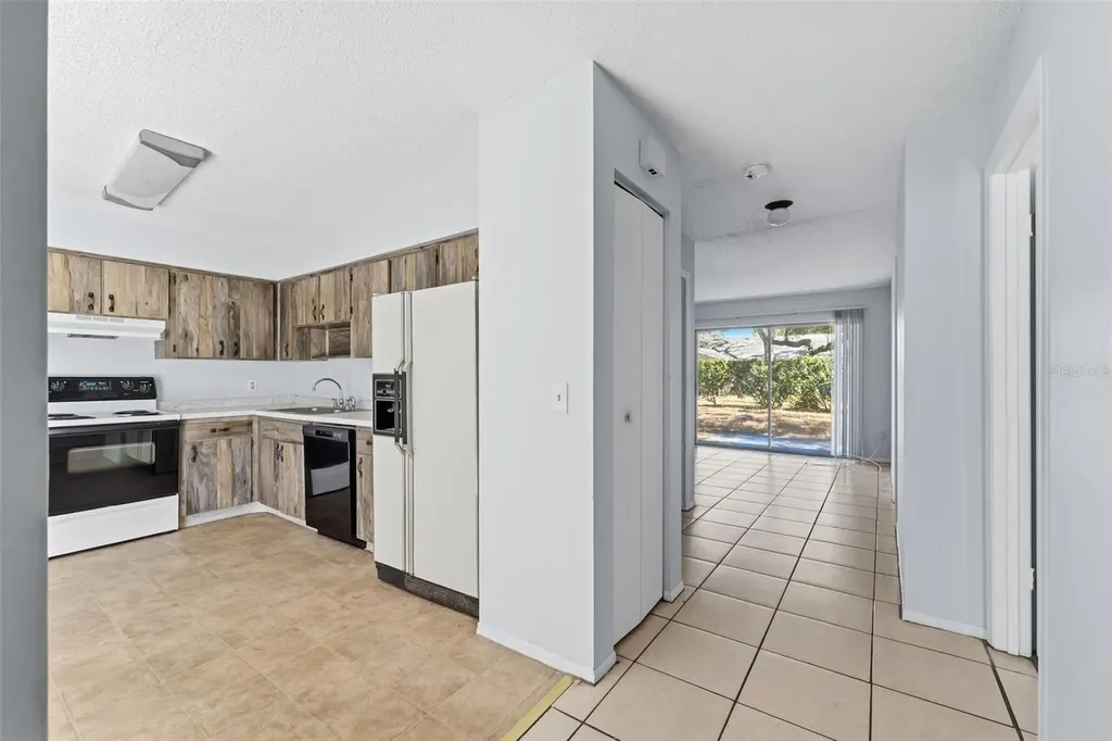 1284 London Avenue Spring Hill FL 34606