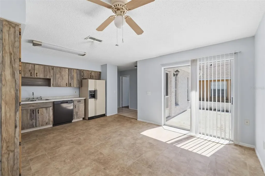 1284 London Avenue Spring Hill FL 34606