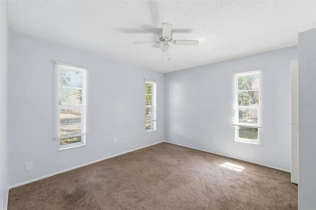 1284 London Avenue Spring Hill FL 34606