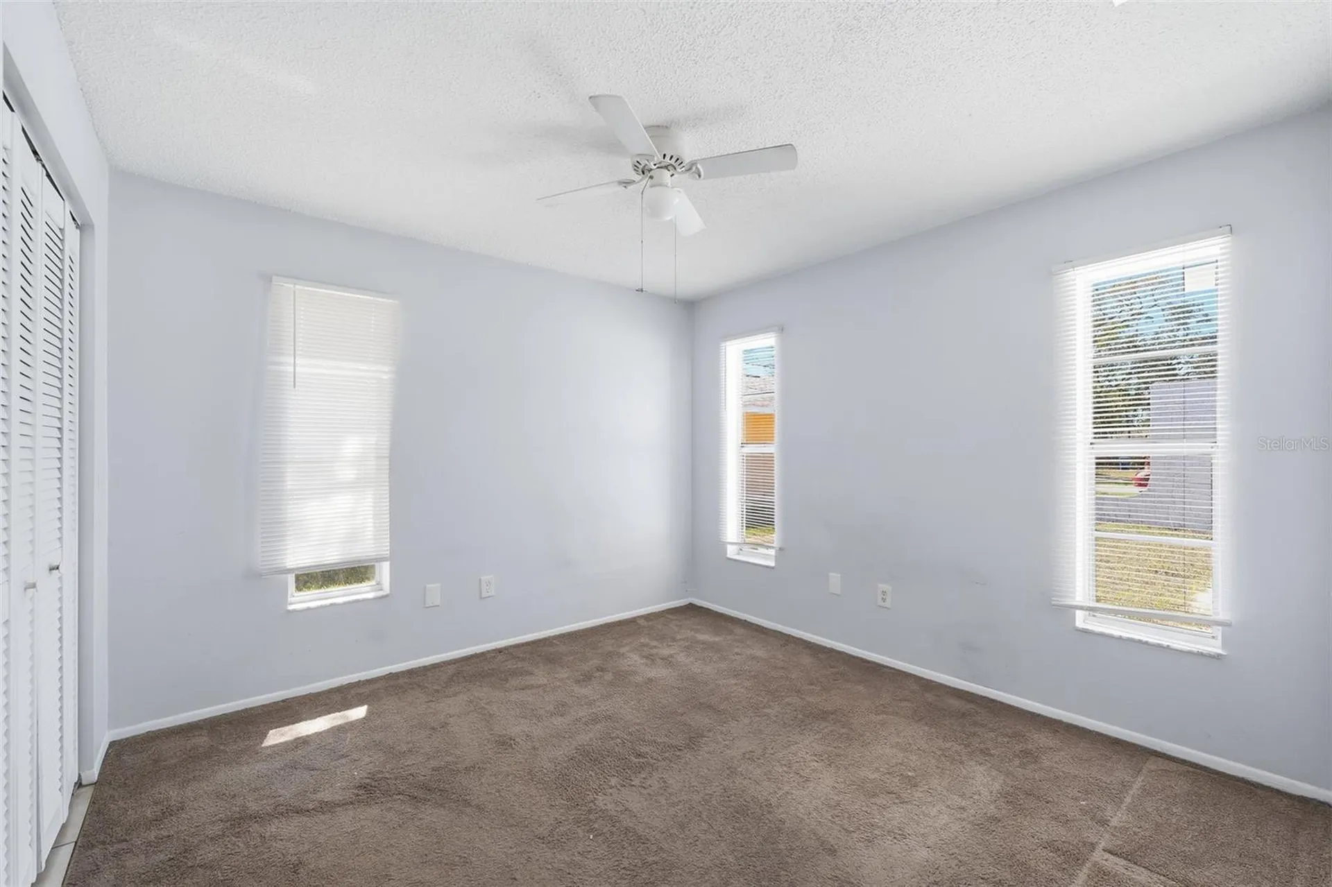 1284 London Avenue Spring Hill FL 34606