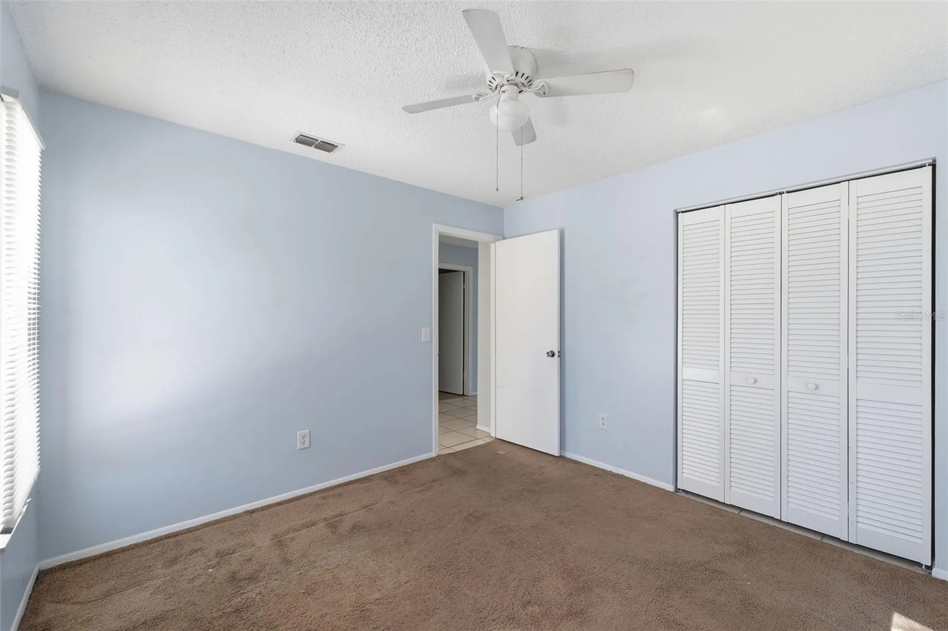 1284 London Avenue Spring Hill FL 34606