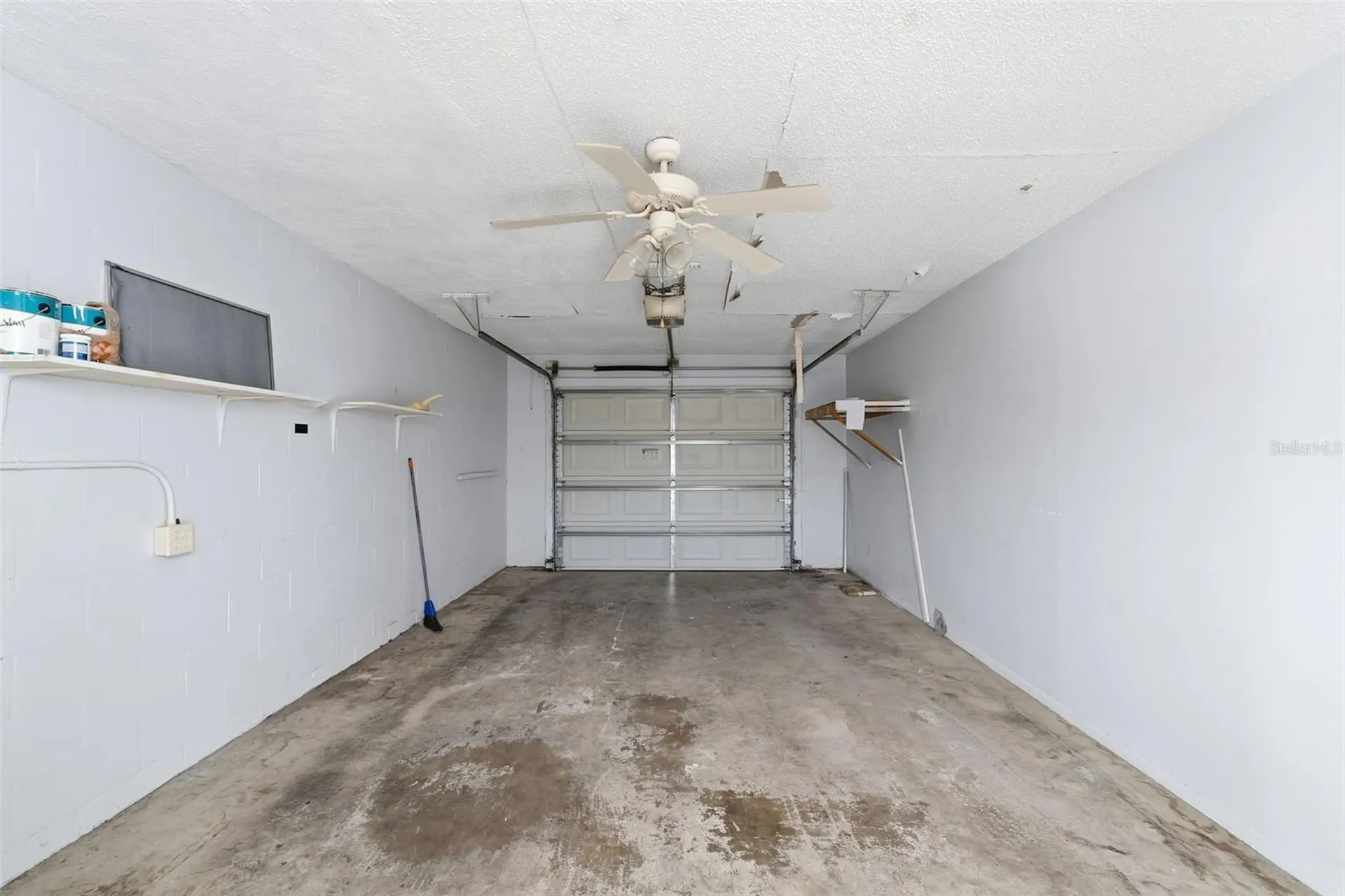 1284 London Avenue Spring Hill FL 34606