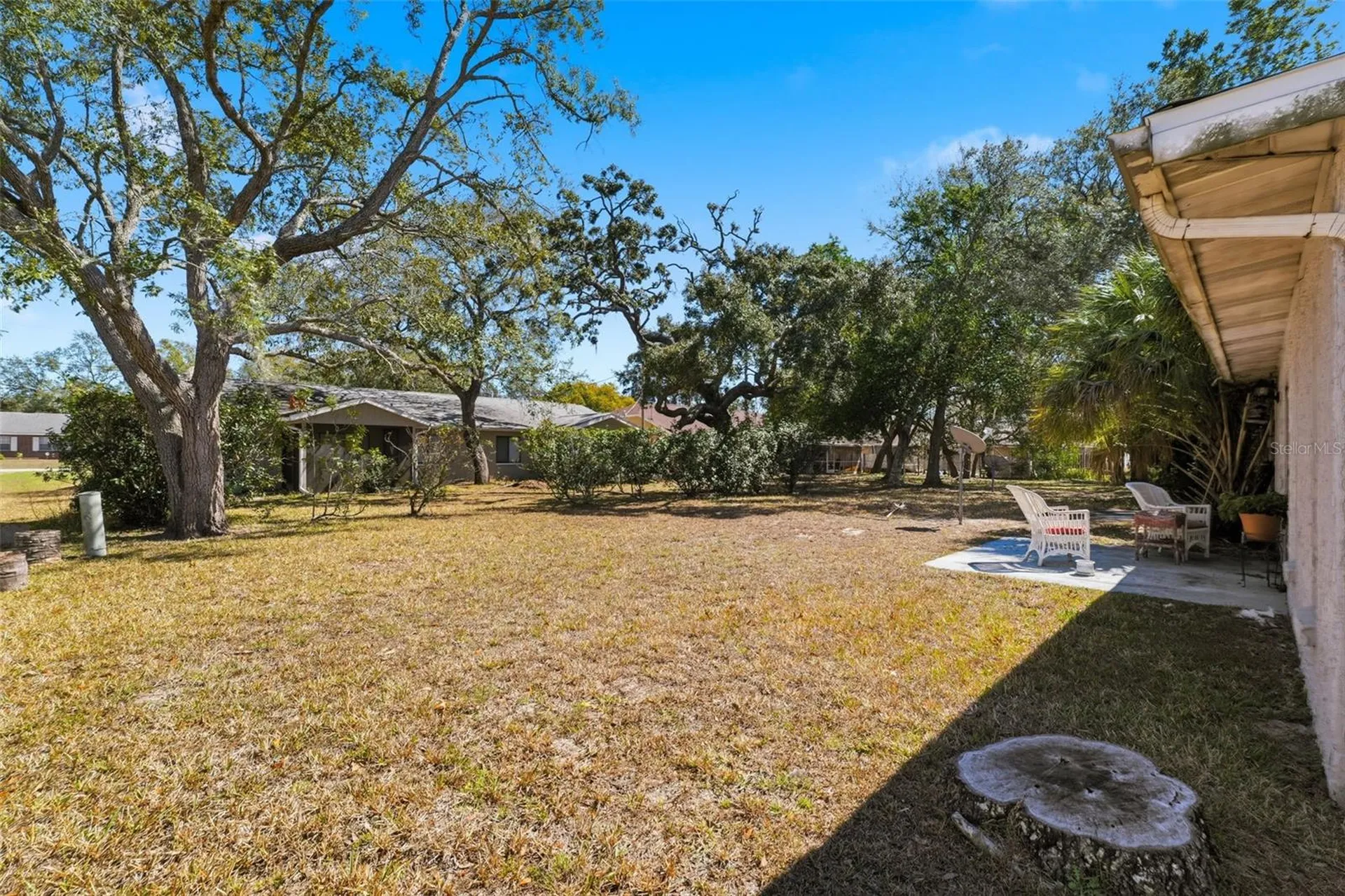 1284 London Avenue Spring Hill FL 34606