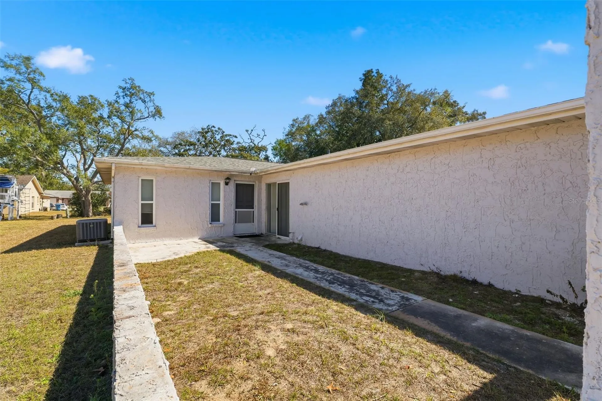 1284 London Avenue Spring Hill FL 34606