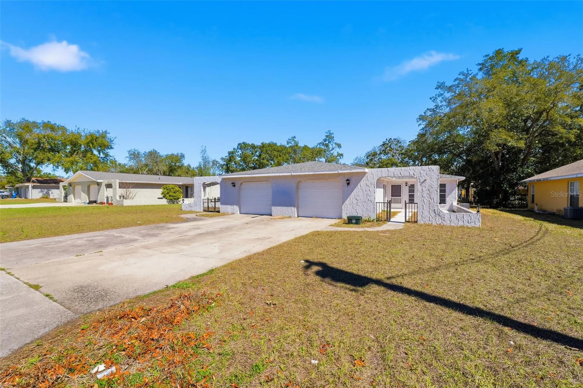 1284 London Avenue Spring Hill FL 34606