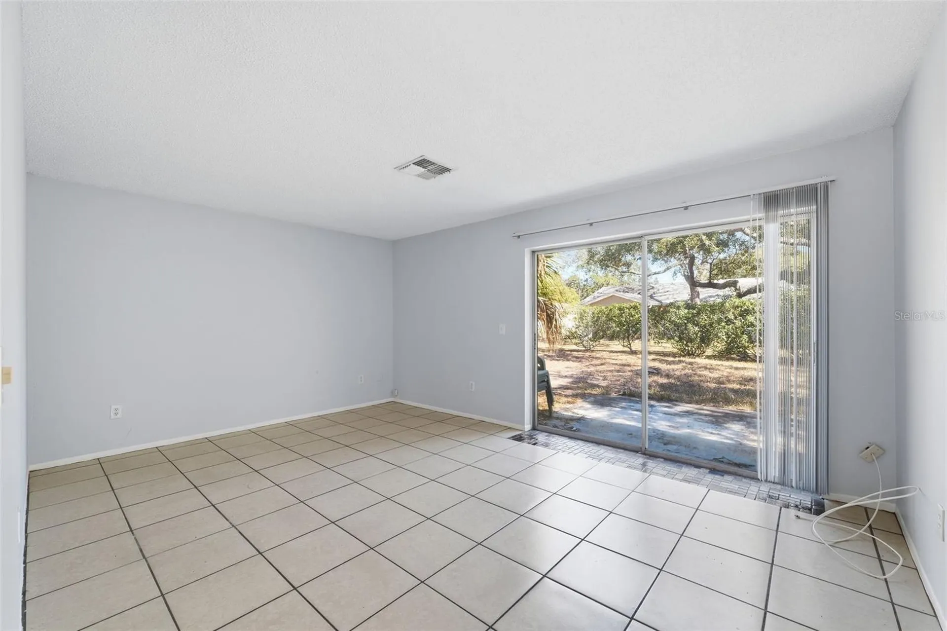 1284 London Avenue Spring Hill FL 34606