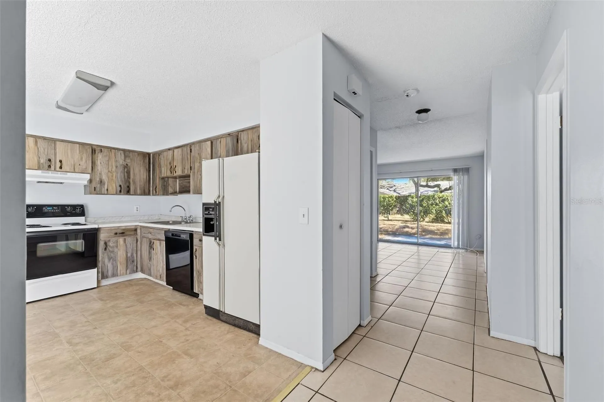 1284 London Avenue Spring Hill FL 34606