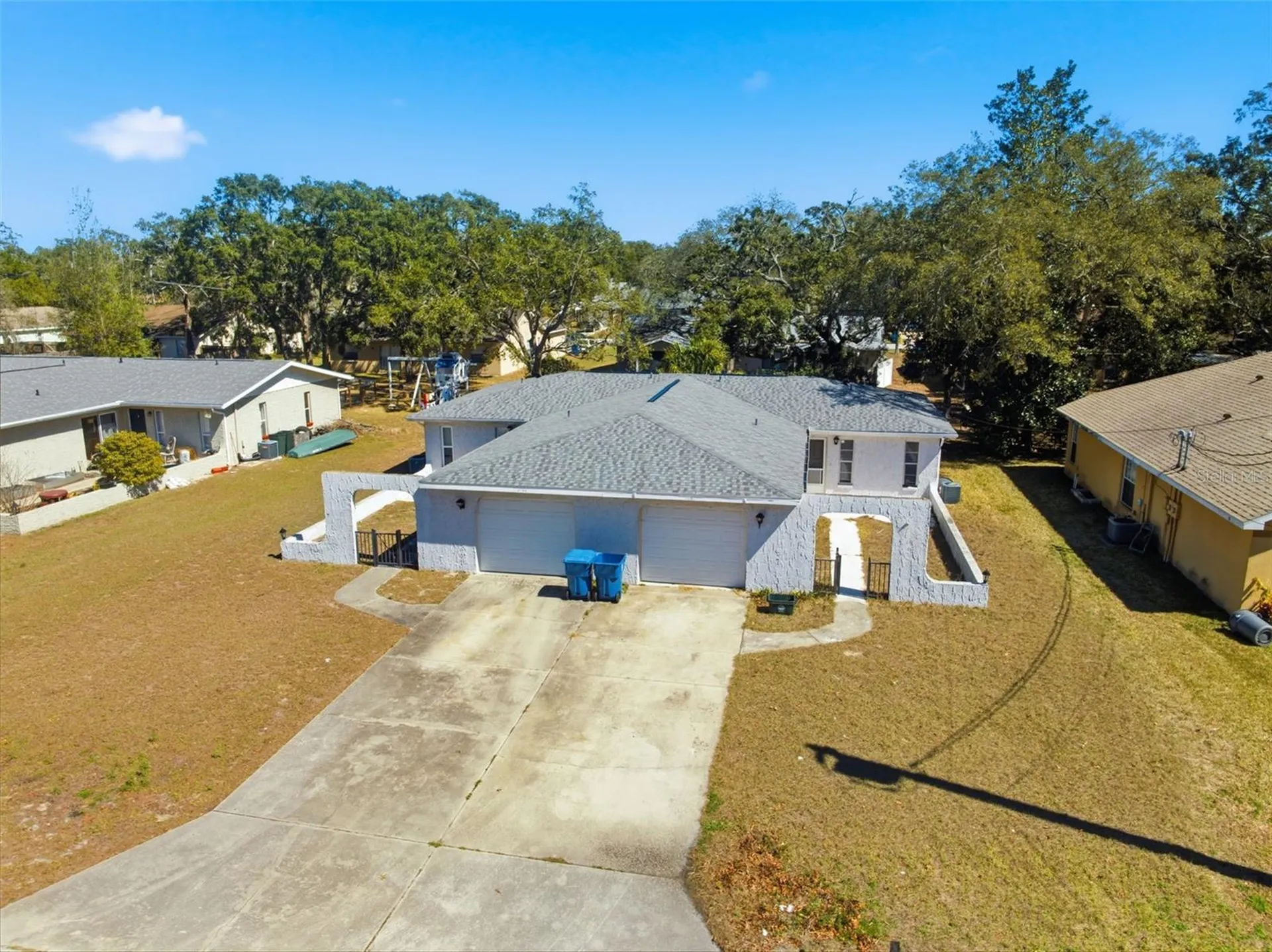 1284 London Avenue Spring Hill FL 34606