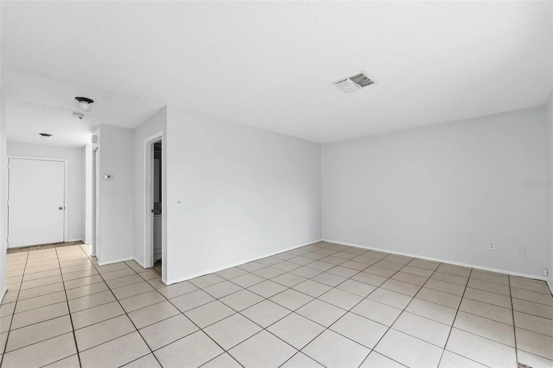 1284 London Avenue Spring Hill FL 34606