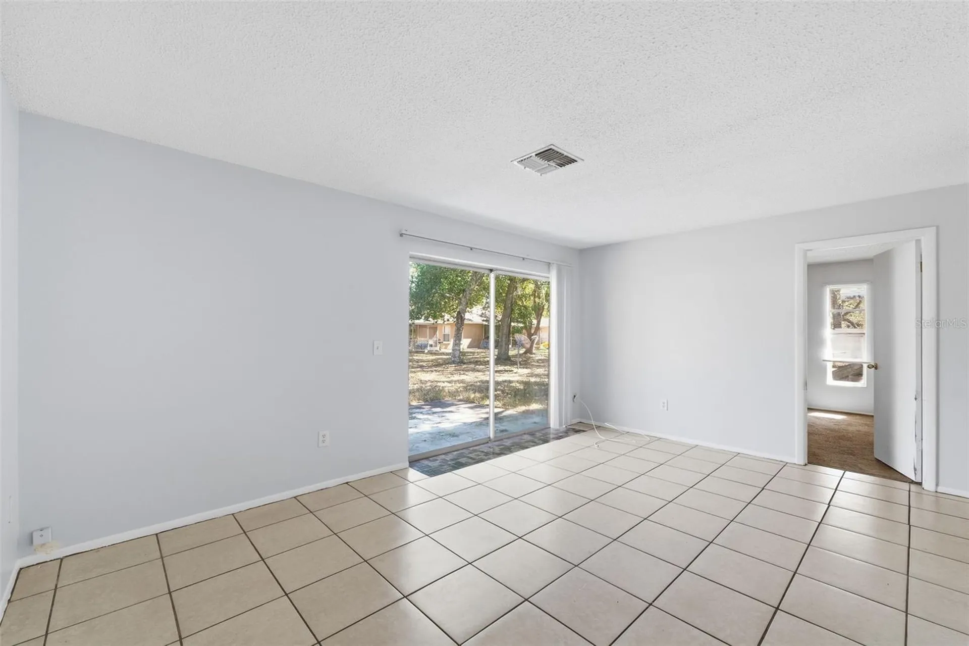 1284 London Avenue Spring Hill FL 34606