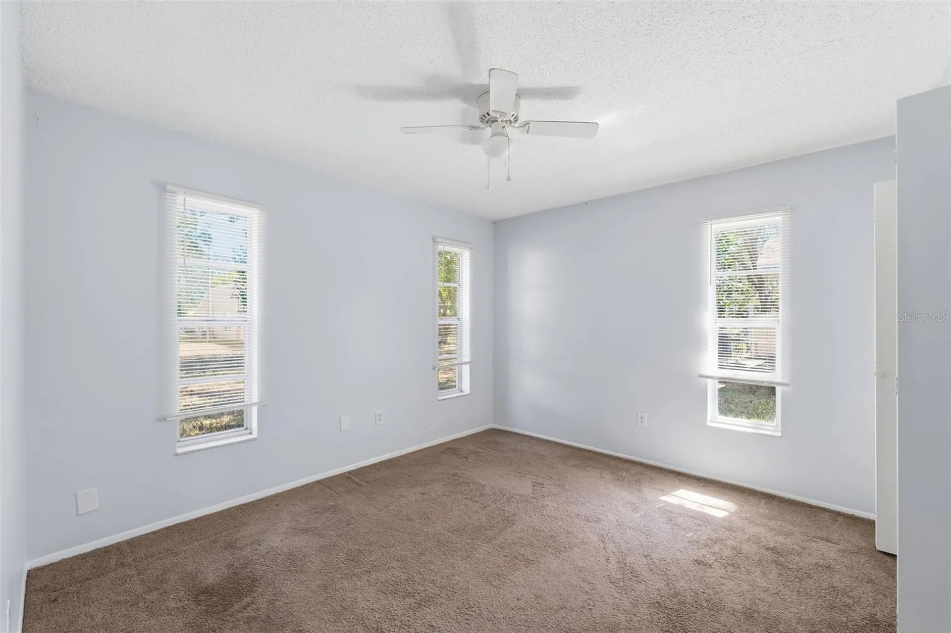1284 London Avenue Spring Hill FL 34606