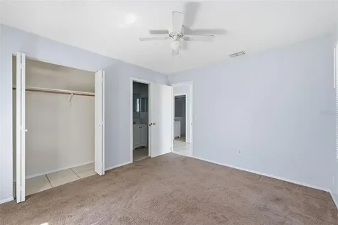 1284 London Avenue Spring Hill FL 34606