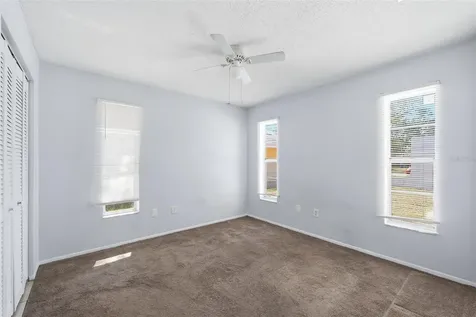 1284 London Avenue Spring Hill FL 34606