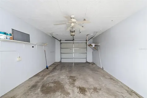 1284 London Avenue Spring Hill FL 34606