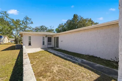 1284 London Avenue Spring Hill FL 34606
