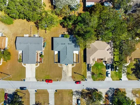 1284 London Avenue Spring Hill FL 34606