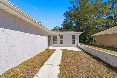 1284 London Avenue Spring Hill FL 34606