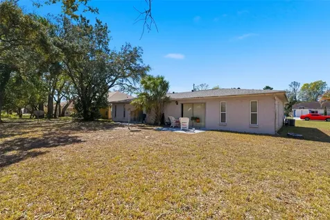 1284 London Avenue Spring Hill FL 34606