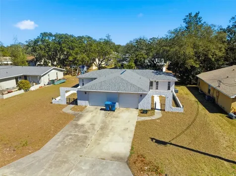 1284 London Avenue Spring Hill FL 34606
