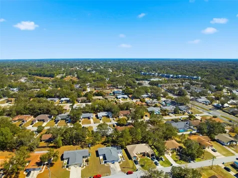 1284 London Avenue Spring Hill FL 34606