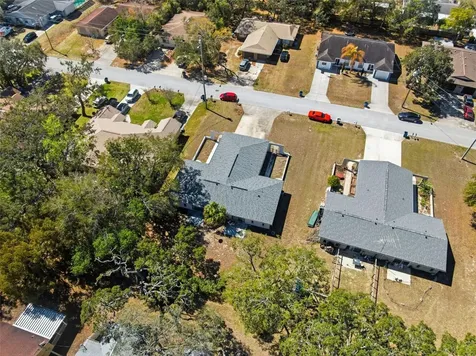 1284 London Avenue Spring Hill FL 34606