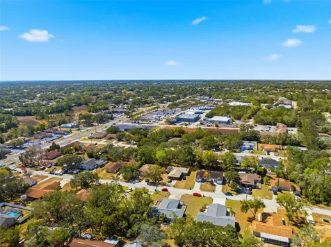 1284 London Avenue Spring Hill FL 34606