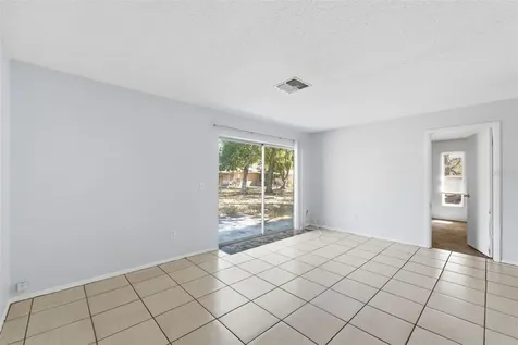 1284 London Avenue Spring Hill FL 34606