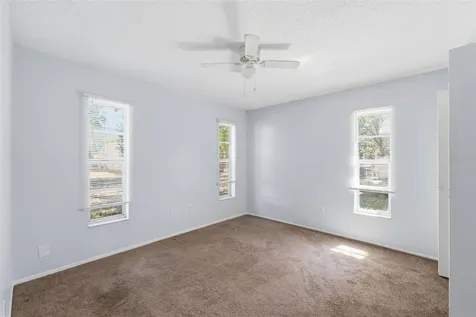 1284 London Avenue Spring Hill FL 34606