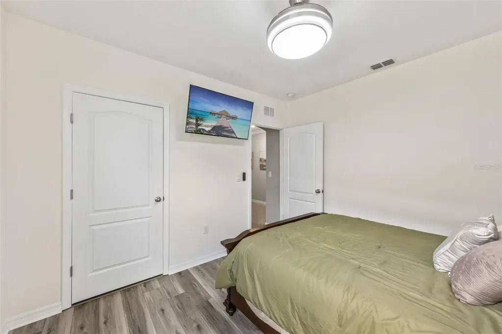 109 Sofia Lane Lake Alfred FL 33850