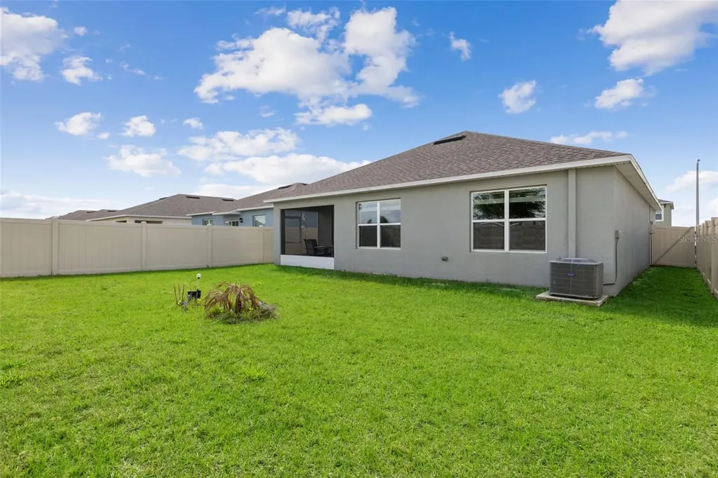 109 Sofia Lane Lake Alfred FL 33850