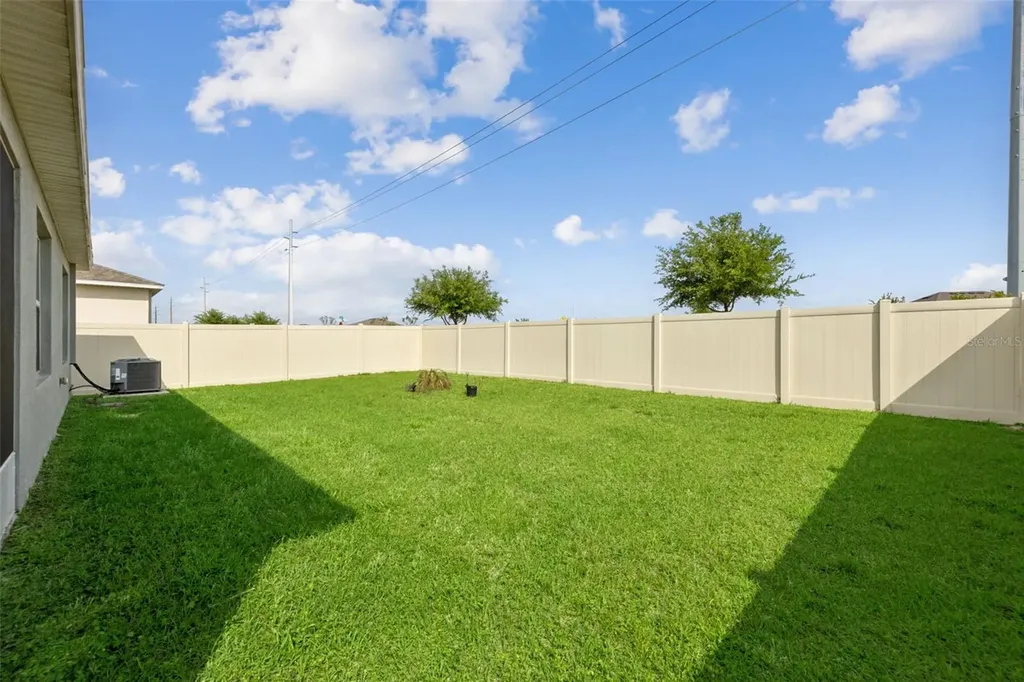 109 Sofia Lane Lake Alfred FL 33850