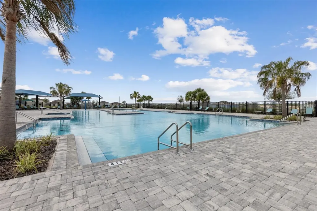 109 Sofia Lane Lake Alfred FL 33850