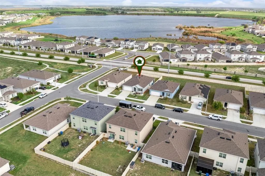 109 Sofia Lane Lake Alfred FL 33850