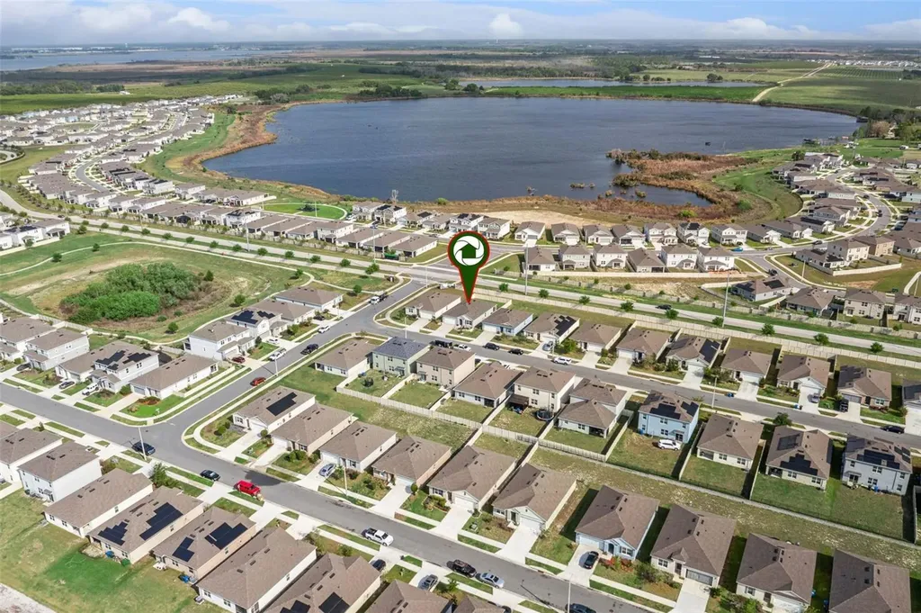 109 Sofia Lane Lake Alfred FL 33850