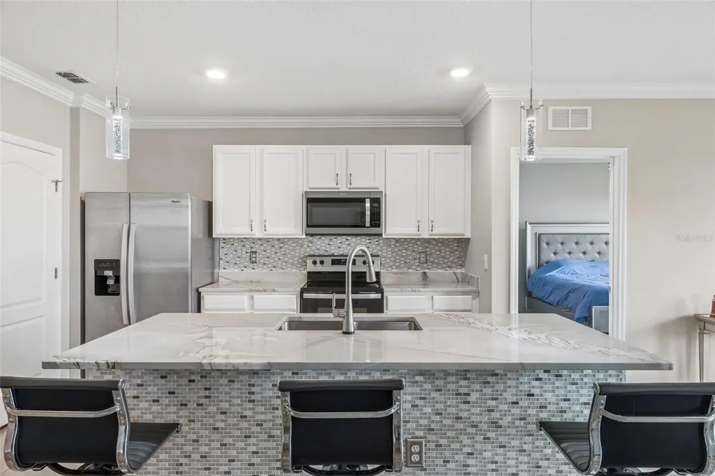 109 Sofia Lane Lake Alfred FL 33850