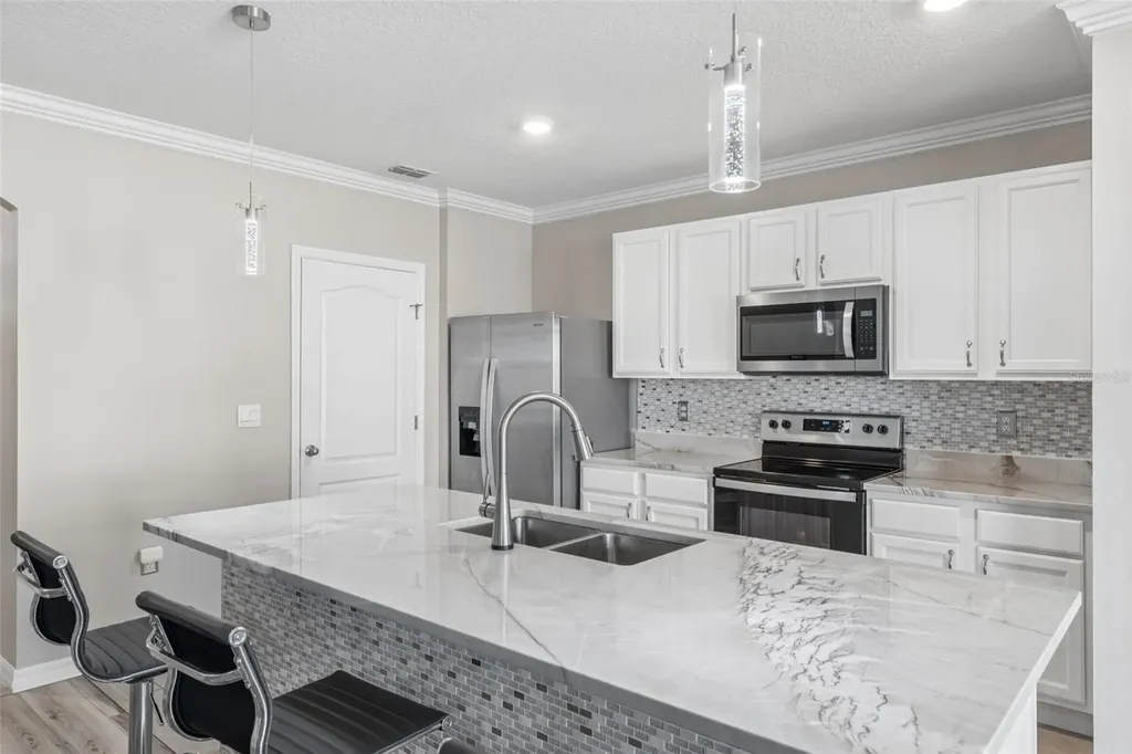 109 Sofia Lane Lake Alfred FL 33850
