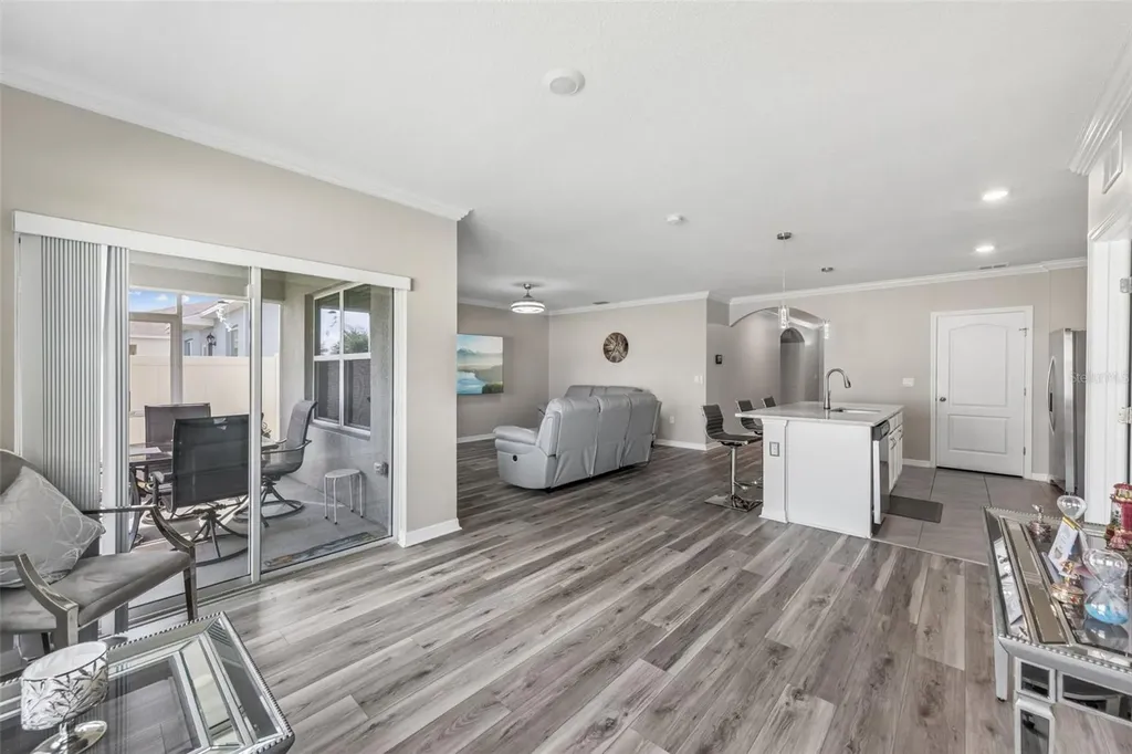 109 Sofia Lane Lake Alfred FL 33850