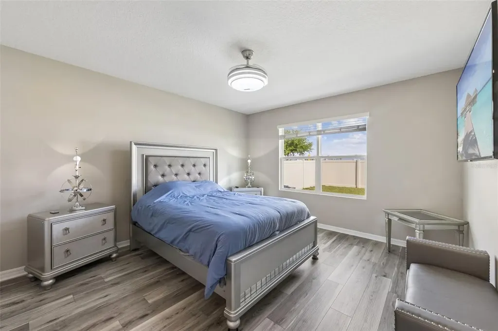 109 Sofia Lane Lake Alfred FL 33850
