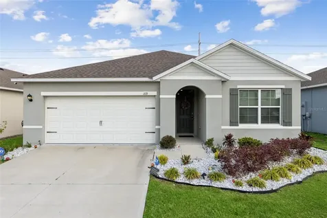 109 Sofia Lane Lake Alfred FL 33850